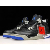 Retro 308497-006 Air Alternate 4 Jordan Motorsports 0525
